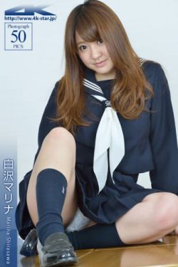 全彩里番acg里番本子